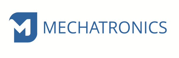 Captura de pantalla 2026-01-24 a la(s) 19.24.21