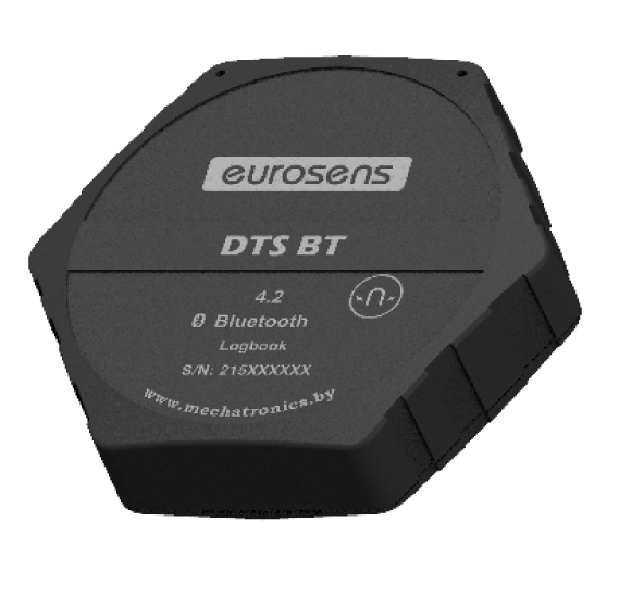 DTS-BT