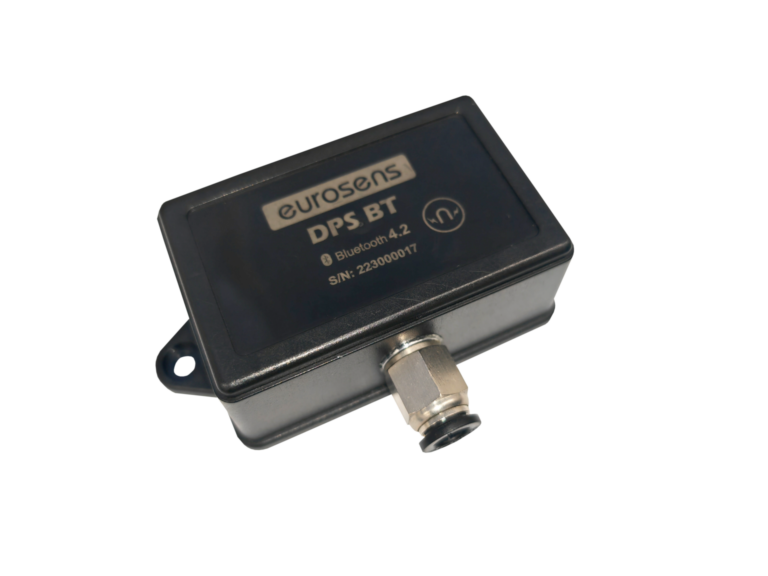 Eurosens-DPS-BT-1536x1152