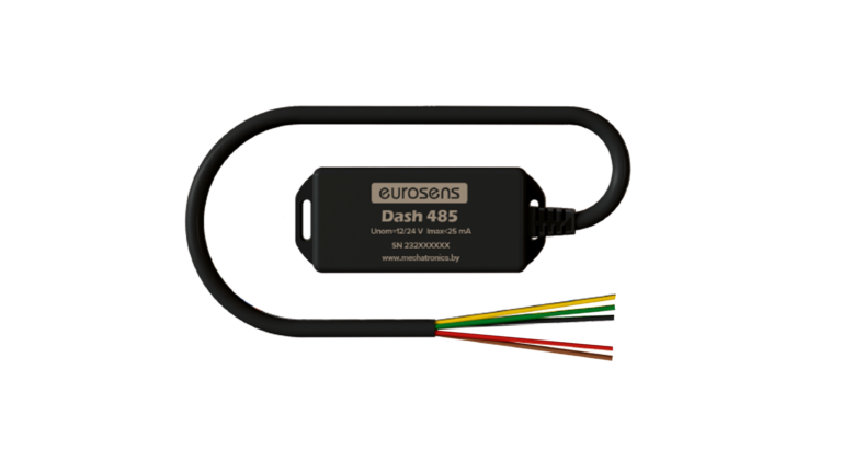 Eurosens-Dach-485-2048x1152-1