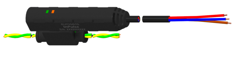 Inpulse-reader-1536x368