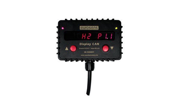 eurosens-display-can-4-1-600x338