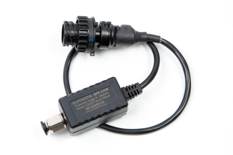 eurosens-dps-can-1536x1024