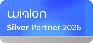 wialon silver partner