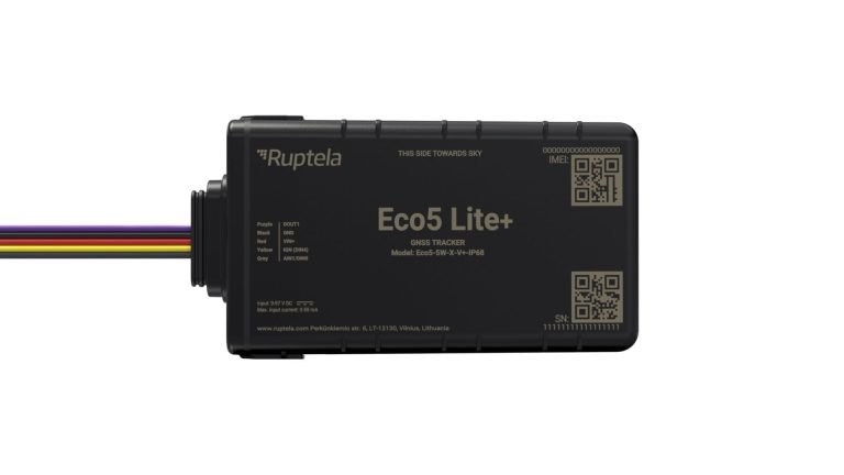 Eco5-Lite-web-1-1-1