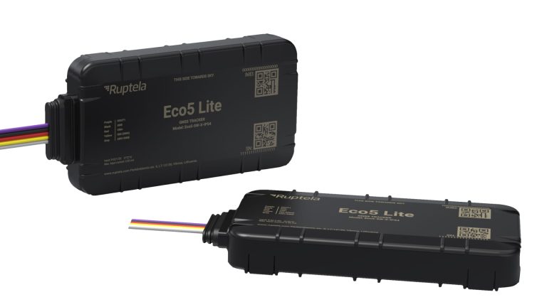 Eco5-Lite-web-2