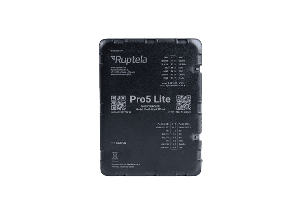 Pro5_Lite_front-removebg-preview