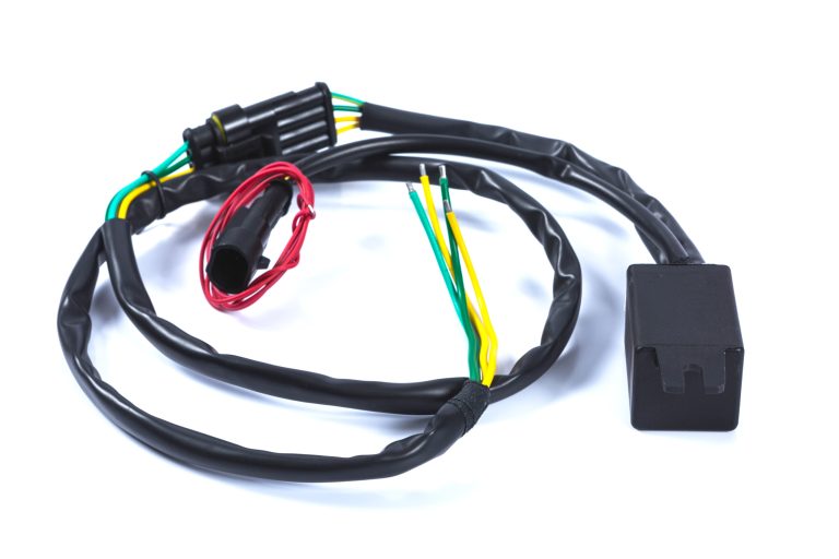 Sensor-de-Desengate-SD-1037-FOTO-1-1-scaled