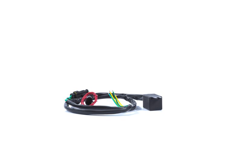 Sensor-de-Desengate-SD-1037-FOTO-2-1-scaled