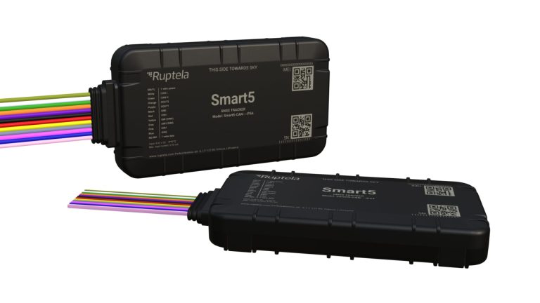 Smart5-ip54-web-2