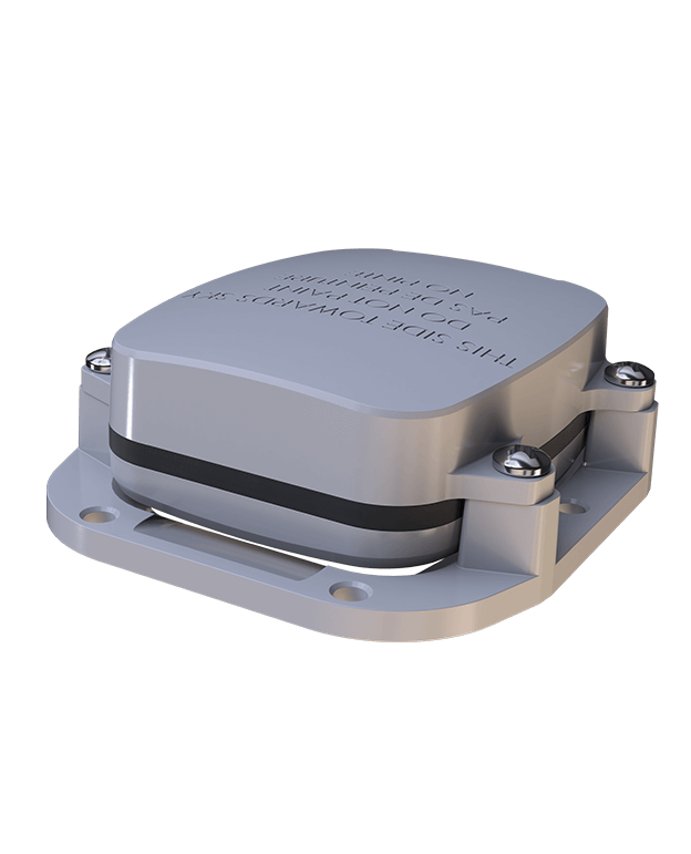 Smartone c2