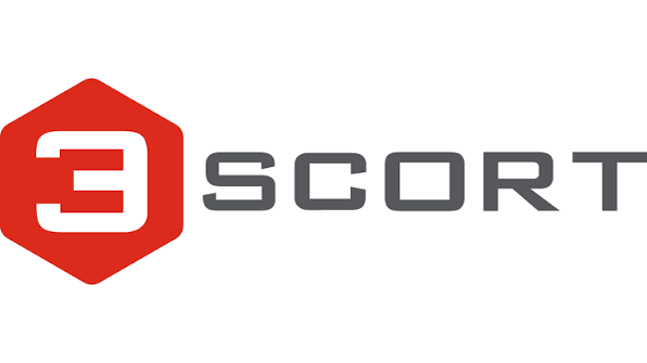 escort