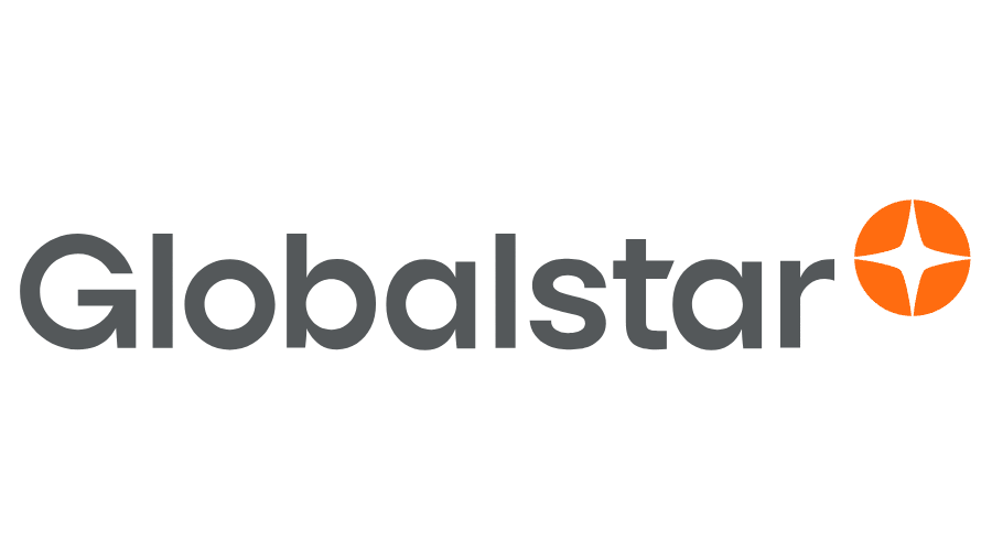 globalstar-logo-vector
