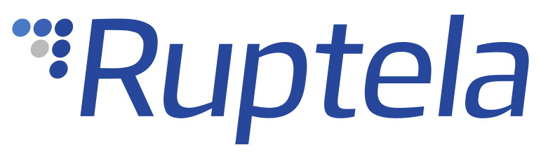ruptela