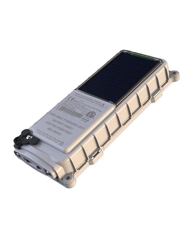 smartone2